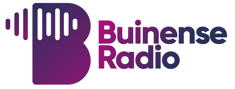 Buinense Radio